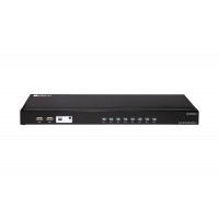 KVM-переключатель ORIGO OKVM440/A1A