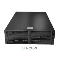 Батарейный блок ELTENA BFR240-9V