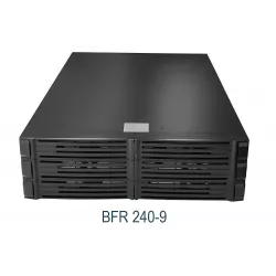 Батарейный блок ELTENA BFR240-9V Батарейный блок ELTENA BFR240-9V