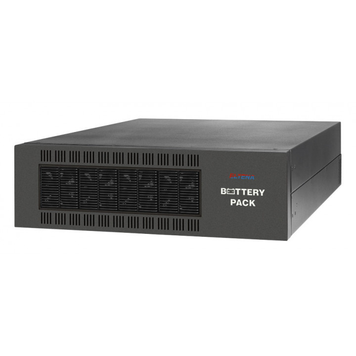 Батарейный блок ELTENA BFR384-5А для Monolith RTM (3U)