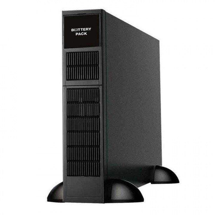 Батарейный блок ELTENA BFR48-18V для Monolith V 2000RT