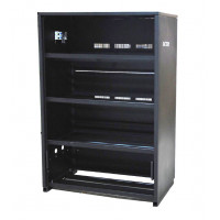 Батарейный блок ELTENA BFT40A