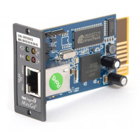 Модуль SNMP ELTENA DL801