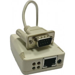 Модуль SNMP ELTENA DY522 Модуль SNMP ELTENA DY522