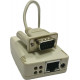 Модуль SNMP ELTENA DY522