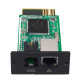 Модуль ELTENA VT-SNMP/PRO