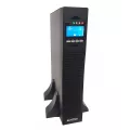 Источник бесперебойного питания ELTENA Monolith V 1000RT