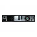 Источник бесперебойного питания ELTENA Monolith V 1000RT