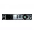 Источник бесперебойного питания ELTENA Monolith V 1500RT