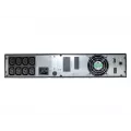 Источник бесперебойного питания ELTENA Monolith V 2000RT