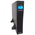 Источник бесперебойного питания ELTENA Monolith V 3000RTLT