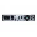 Источник бесперебойного питания ELTENA Monolith V 3000RTLT