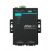 Сервер MOXA NPort 5250A