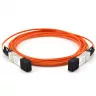 Кабель DAC Ruijie RG-40G-AOC-5M