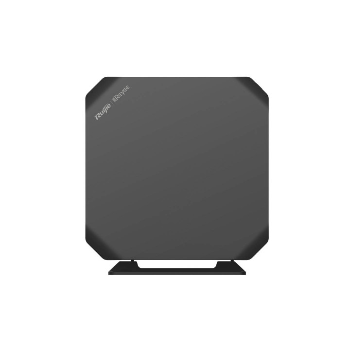 Маршрутизатор Ruijie RG-EG105GW(T) (5x1Гб, Wi-Fi 802.11ac, 150 пользователей) Маршрутизатор Ruijie RG-EG105GW(T) (5x1Гб, Wi-Fi 802.11ac, 150 пользователей)