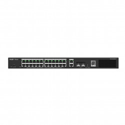 Коммутатор Ruijie Reyee RG-ES228GS-P