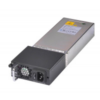 Источник питания Ruijie RG-PA150IB-F