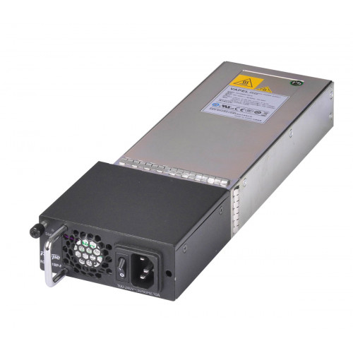 Источник питания Ruijie RG-PA150IB-F