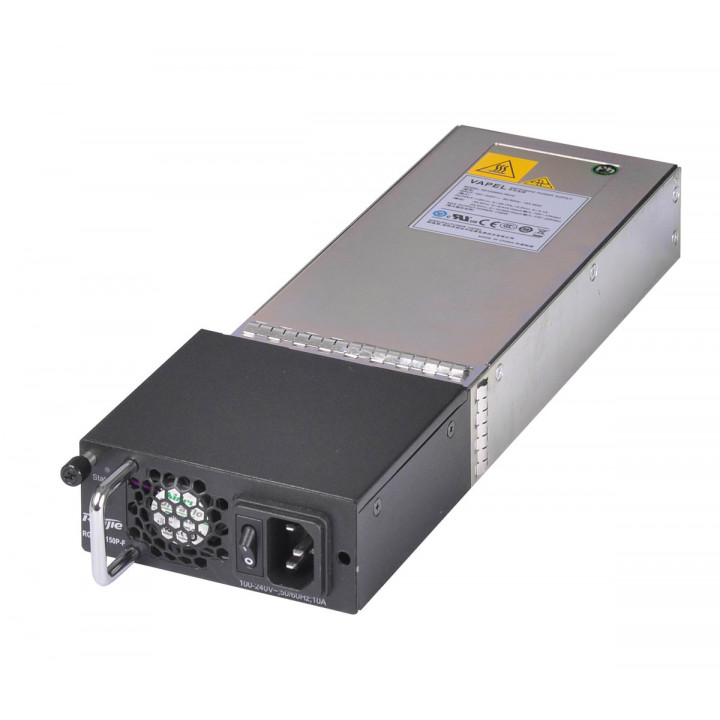 Блок питания Ruijie RG-PA150IB-F (150W AC power module)