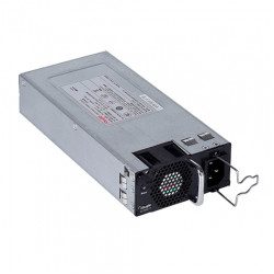 Источник питания Ruijie RG-PA600I-P-F