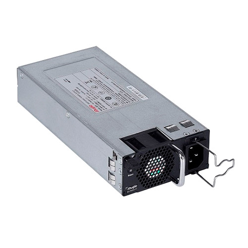 Источник питания Ruijie RG-PA600I-P-F