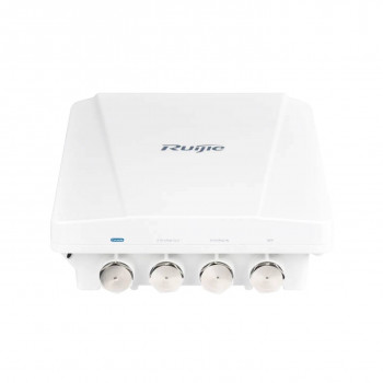Точка доступа Ruijie RG-AP630(IDA2)