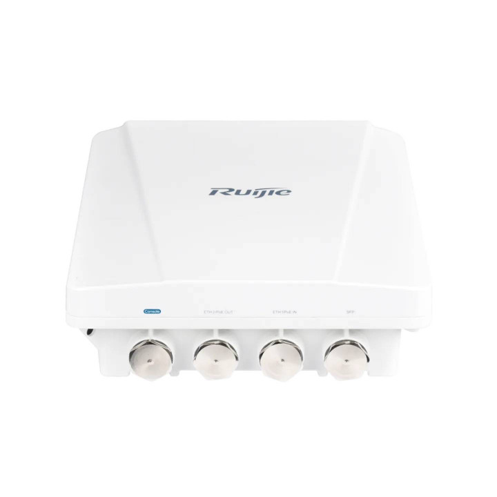 Точка доступа Ruijie RG-AP630(IDA2) (уличная, 802.11ac Wave2)