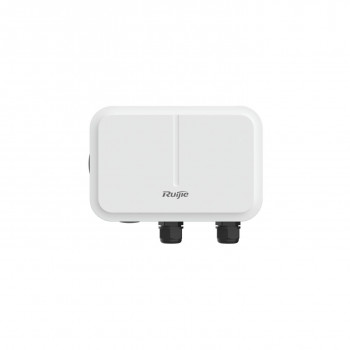 Точка доступа Ruijie RG-AP680-L