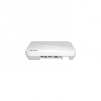 Точка доступа Ruijie RG-AP840-L