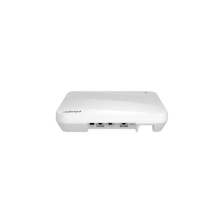 Точка доступа Ruijie RG-AP840-L (Wi-Fi 6, 5.37 Гбит/с, 6 потоков)