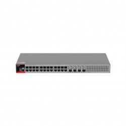 Коммутатор Ruijie RG-S2915-24GT4MS-L
