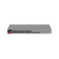Коммутатор Ruijie RG-S2915-24GT4MS-P-L