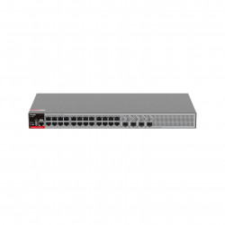 Коммутатор Ruijie RG-S2915-24GT4MS-P-L