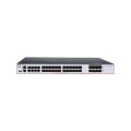 Коммутатор Ruijie RG-S5760C-24SFP/8GT8XS-X