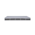 Коммутатор Ruijie RG-S6250-48XS8CQ