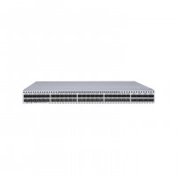 Коммутатор Ruijie RG-S6250-48XS8CQ