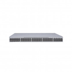 Коммутатор Ruijie RG-S6250-48XS8CQ