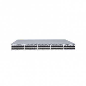 Коммутатор Ruijie RG-S6250-48XS8CQ