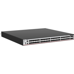 Коммутатор Ruijie RG-CS85-48SFP4XS-D