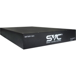 Батарейный блок SVC BAT16/KIT