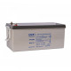 Аккумуляторная батарея SVC GL12200