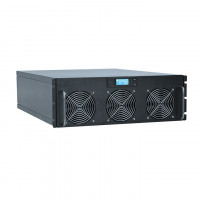 Силовой модуль SVC PM50X/PF1
