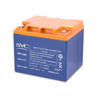 Аккумуляторная батарея SVC VP1238