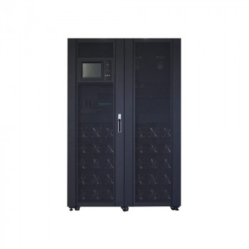 Источник бесперебойного питания SVC MRX33-600/50X