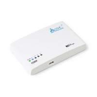 Источник бесперебойного питания SVC ECO NET 412/P18