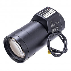 Объектив Vivotek AL-24D
