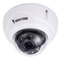 IP-камера Vivotek FD9367-EHTV