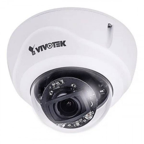 IP-камера Vivotek FD9367-EHTV