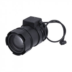 Объектив Vivotek AL-239