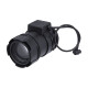 Объектив Vivotek AL-239